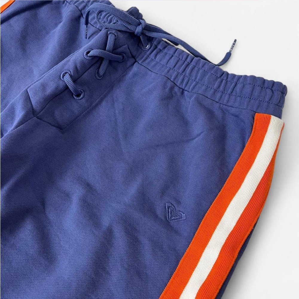 Roxy Someday Soon Sweatpants. 
Size Large. NWOT.